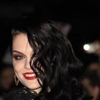 Jessie J - The 'MOBO' Awards 2011 - Arrivals - Photos | Picture 95359